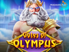 On line casino. Casino gods code.79